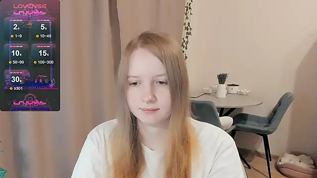 Alyaley online show from 09.16.25