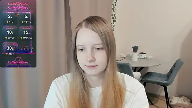 Alyaley online show from 09.20.25