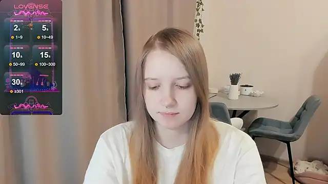 Alyaley online show from 09.22.25