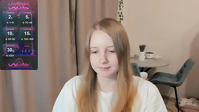 Alyaley online show from 09.25.25