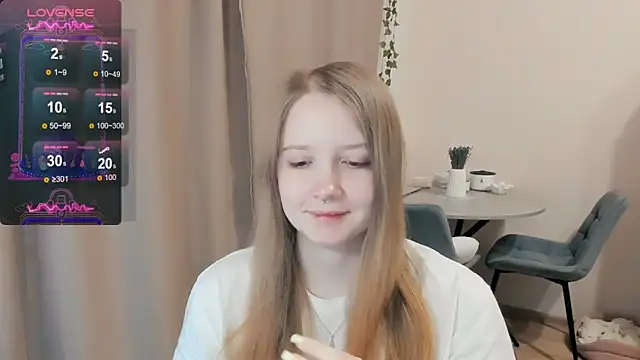 Alyaley online show from 09.29.25