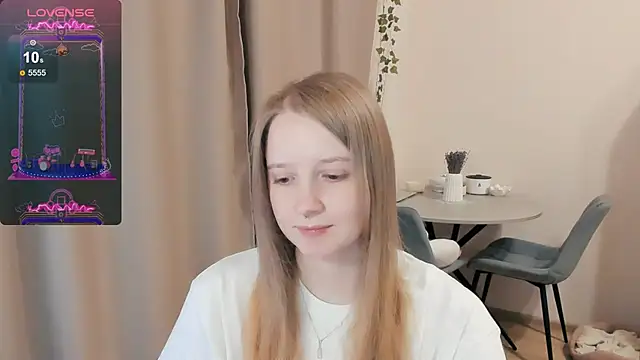 Alyaley online show from 10.11.25