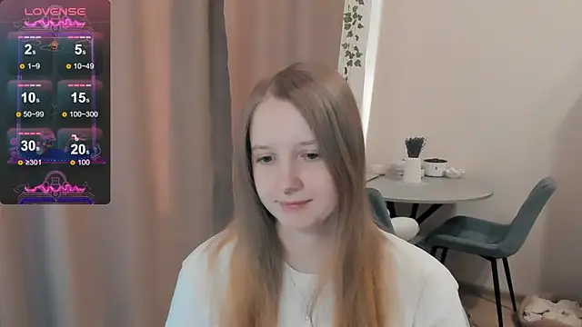 Alyaley online show from 10.12.25