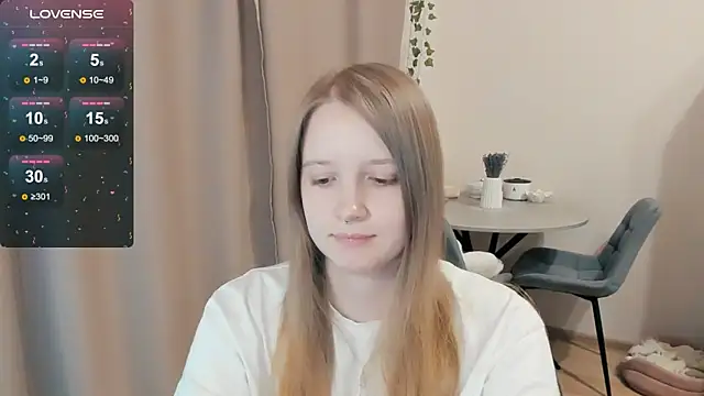 Alyaley online show from 10.23.25