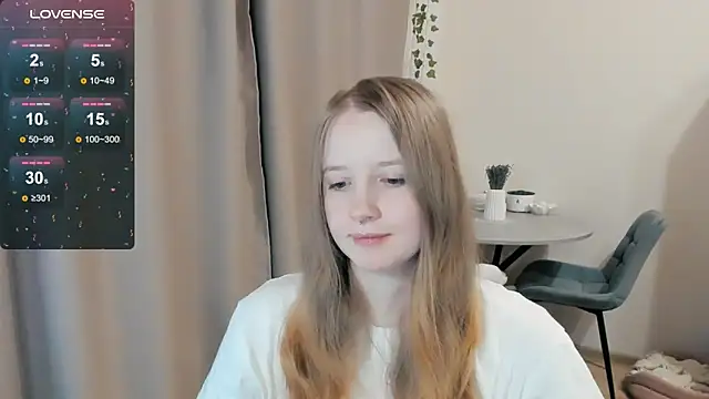 Alyaley online show from 10.24.25