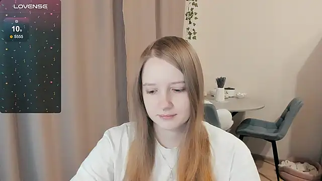 Alyaley online show from 11.09.25