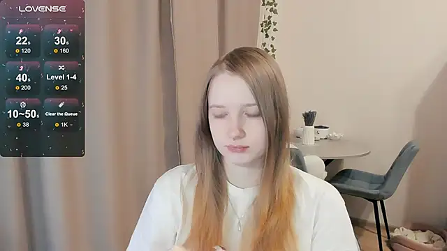 Alyaley online show from 11.11.25