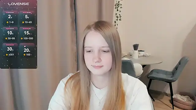 Alyaley online show from 11.18.25