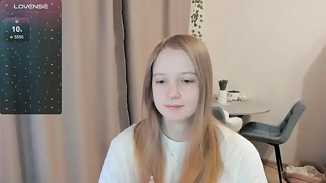 Alyaley online show from 11.25.25