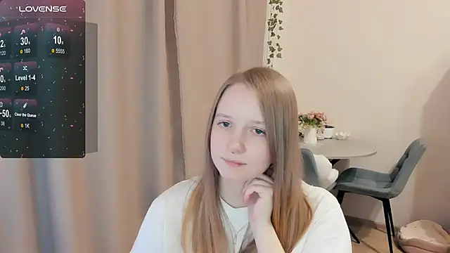 Alyaley online show from 12.13.25