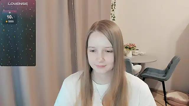 Alyaley online show from 01.10.26