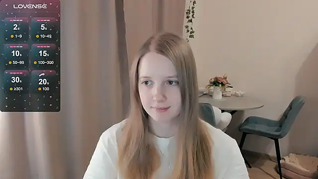 Alyaley online show from 02.10.26