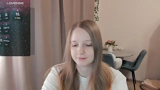 Alyaley online show from 02.13.26