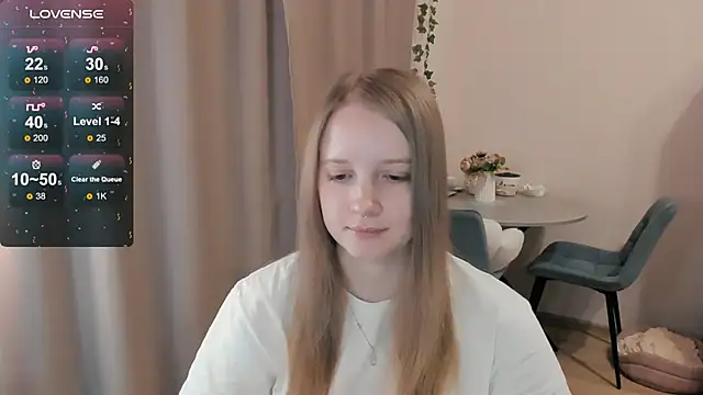 Alyaley online show from 03.06.26