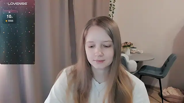 Alyaley online show from 03.13.26