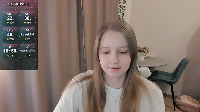 Alyaley online show from 04.19.26