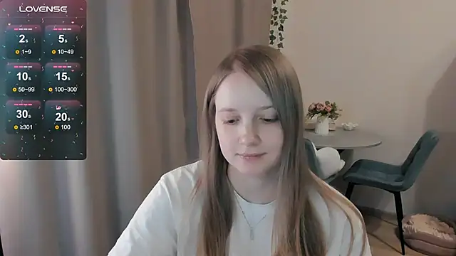 Alyaley online show from 04.22.26