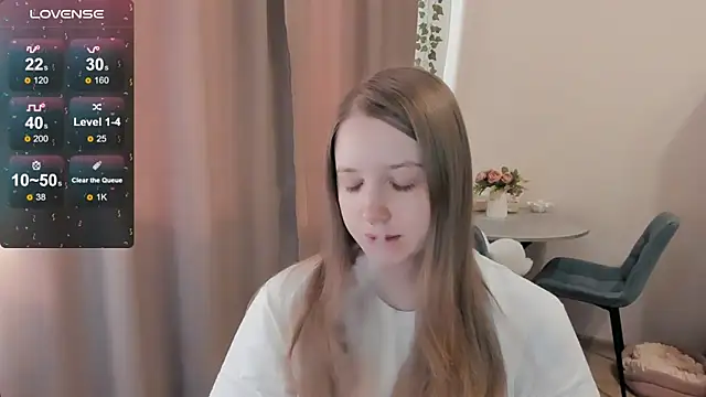 Alyaley online show from 04.23.26
