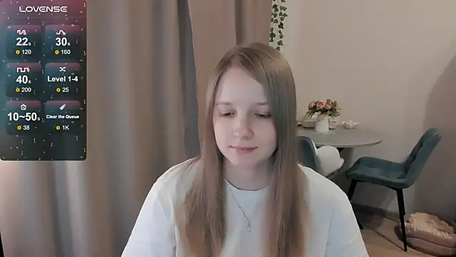 Alyaley online show from 04.23.26