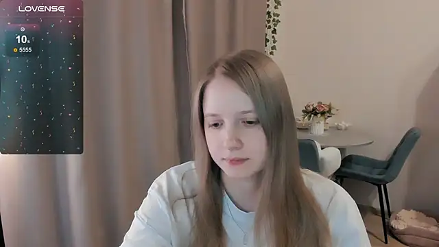 Alyaley online show from 04.25.26