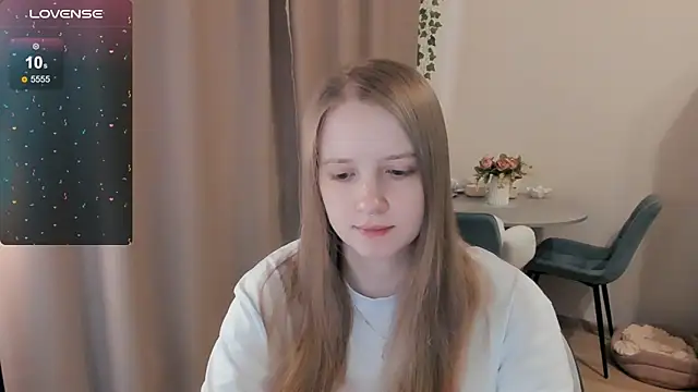 Alyaley online show from 04.26.26