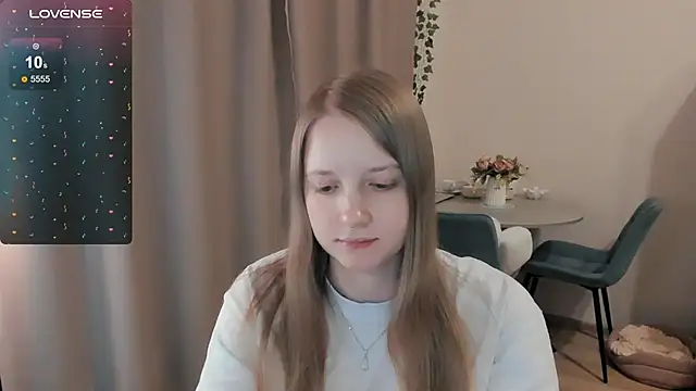 Alyaley online show from 04.26.26