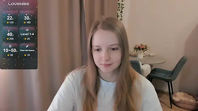 Alyaley online show from 04.28.26