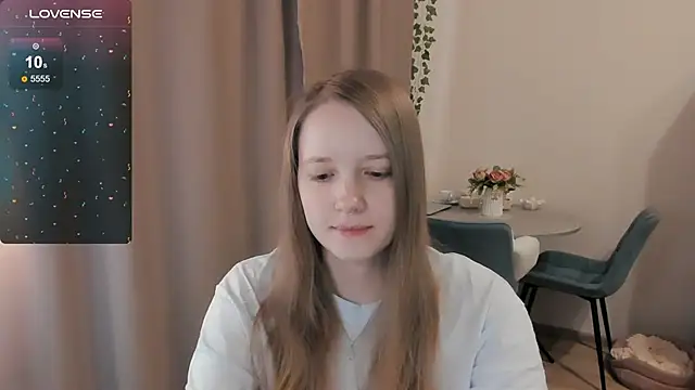 Alyaley online show from 04.29.26