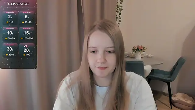 Alyaley online show from 04.29.26