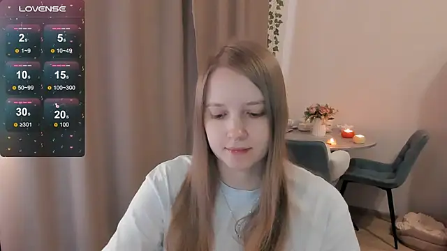 Alyaley online show from 05.02.26