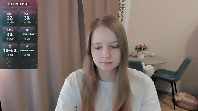 Alyaley online show from 05.07.26