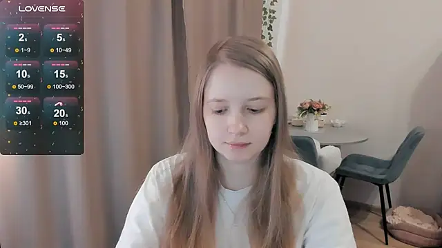 Alyaley online show from 05.08.26
