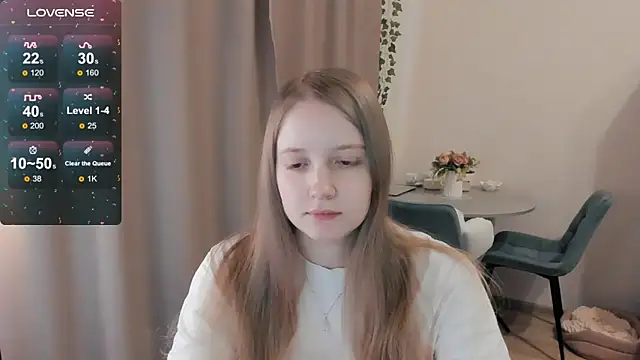 Alyaley online show from 05.10.26