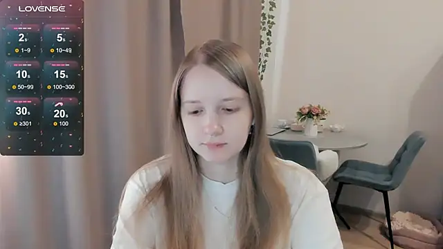 Alyaley online show from 05.14.26