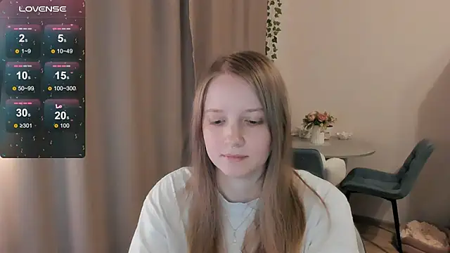 Alyaley online show from 05.17.26