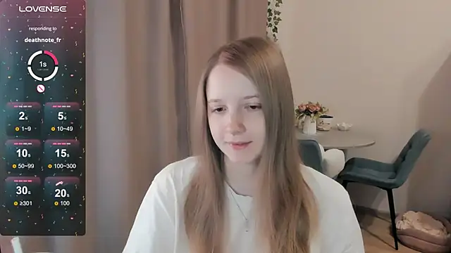 Alyaley online show from 05.20.26