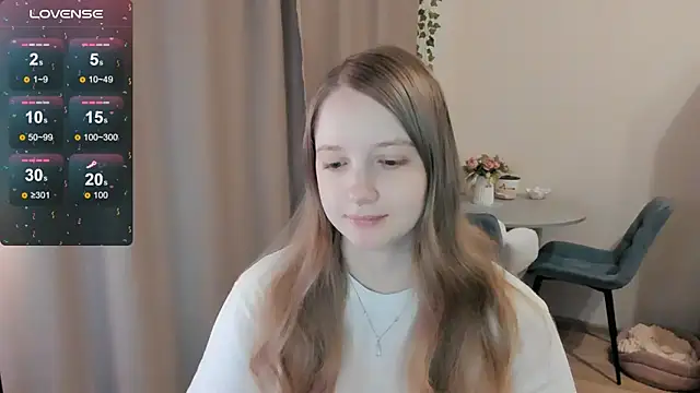 Alyaley online show from 05.22.26