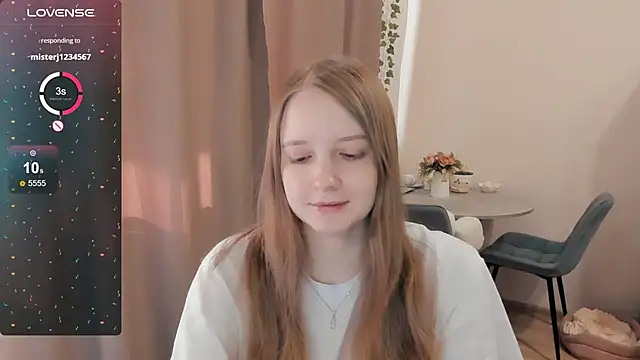 Alyaley online show from 06.02.26