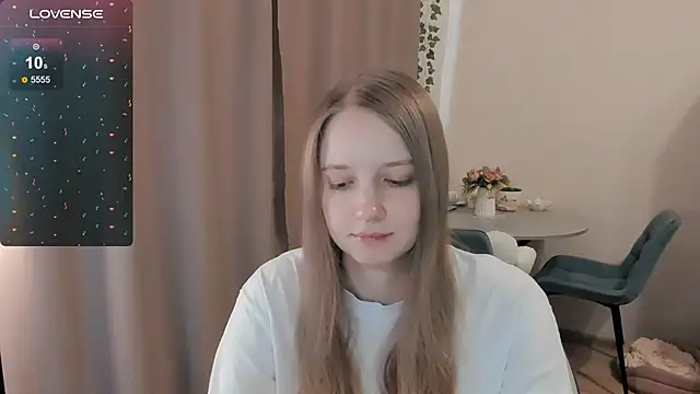 Alyaley online show from 06.03.26