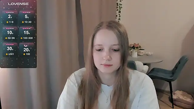 Alyaley online show from 06.03.26