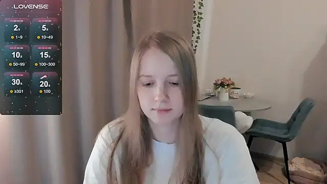 Alyaley online show from 06.05.26