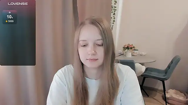 Alyaley online show from 06.06.26