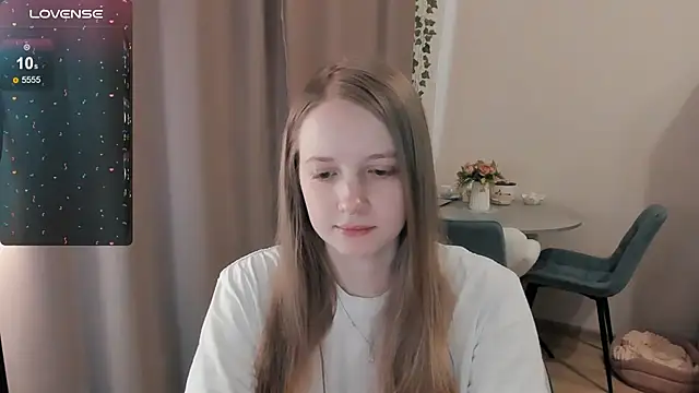 Alyaley online show from 06.08.26