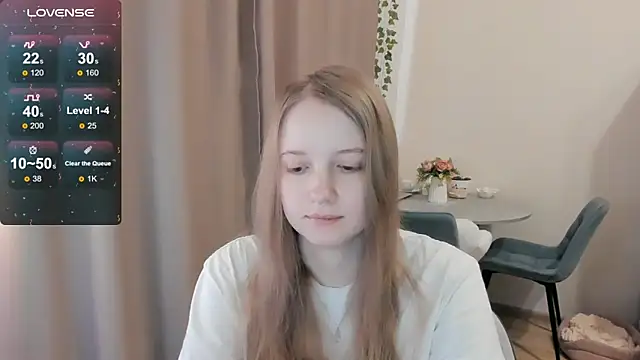 Alyaley online show from 06.09.26