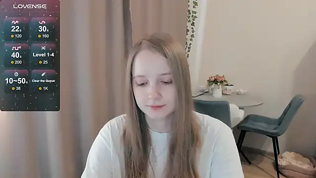 Alyaley online show from 06.10.26