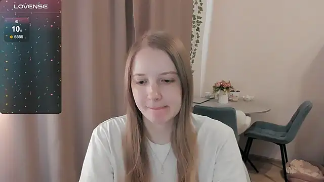 Alyaley online show from 06.11.26