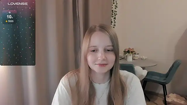 Alyaley online show from 06.11.26