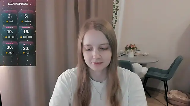 Alyaley online show from 06.12.26