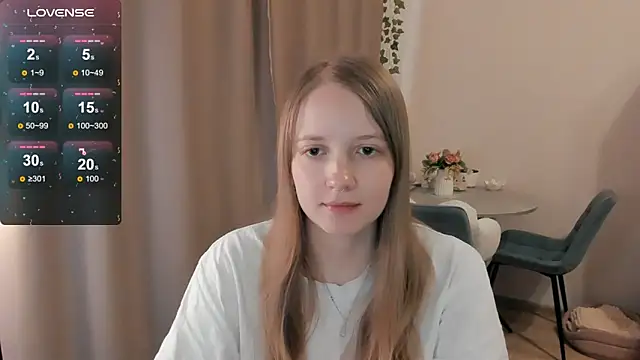 Alyaley online show from 06.14.26