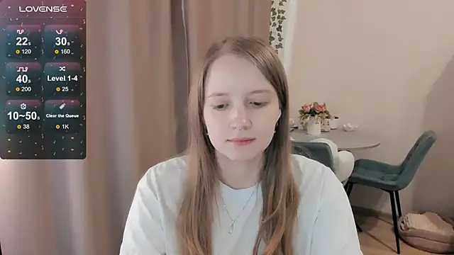 Alyaley online show from 06.15.26